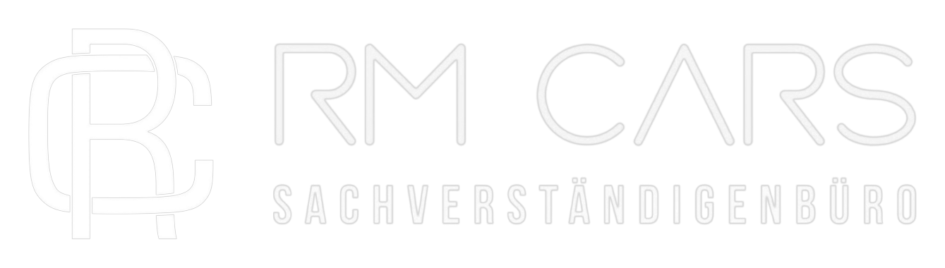RM CARS Sachverständigenbüro
